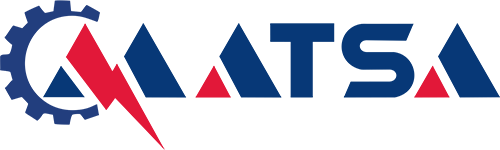 شرکت متصا هلدینگ